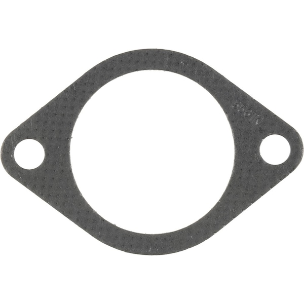 Mahle Exhaust Pipe Flange Gasket, F5561K F5561K - main