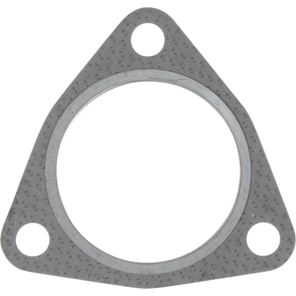 Mahle Exhaust Pipe Flange Gasket, F7135 F7135 - main