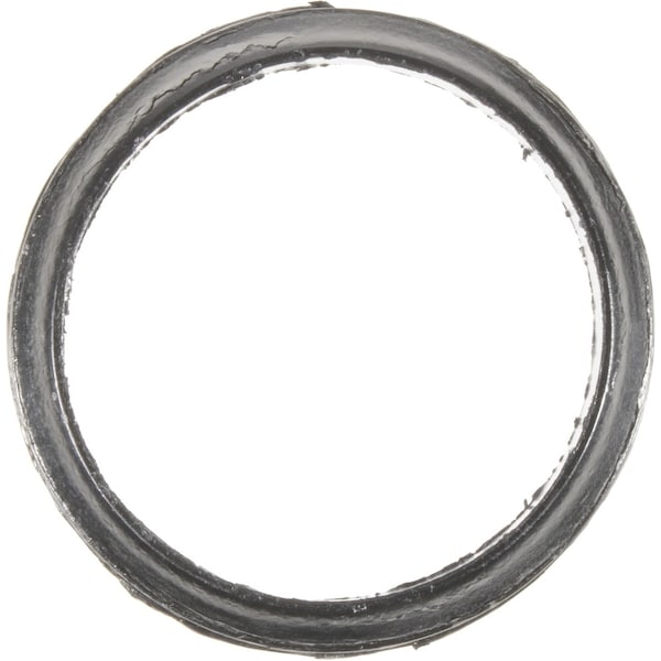 Mahle Exhaust Pipe Flange Gasket, F7139 F7139 - main