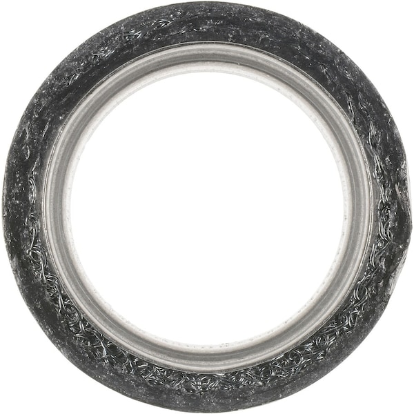 Mahle Exhaust Pipe Flange Gasket, F7269 F7269 - main