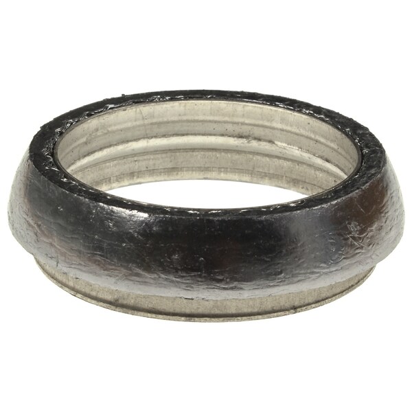 Mahle Exhaust Pipe Flange Gasket, F7394 F7394 - main