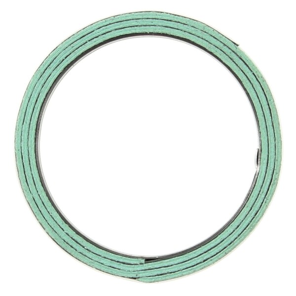 Mahle Exhaust Pipe Flange Gasket, F7493 F7493 - main