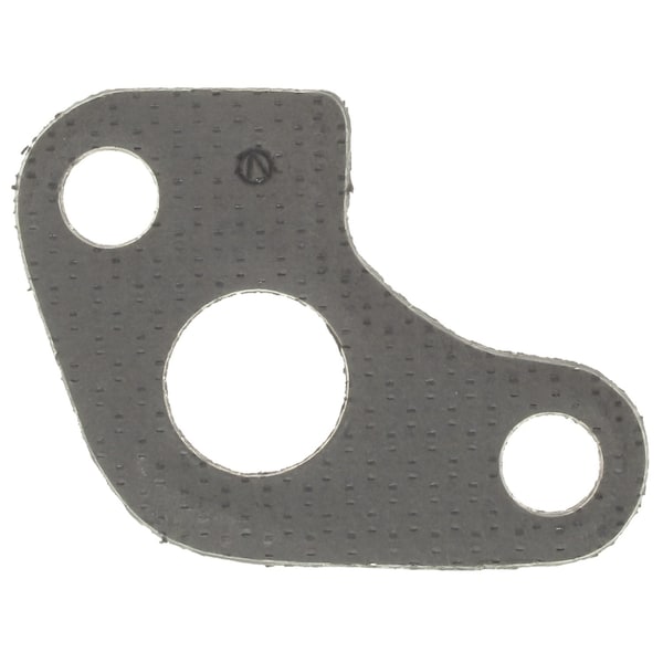 Mahle EGR Valve Gasket, G20364 G20364 - main