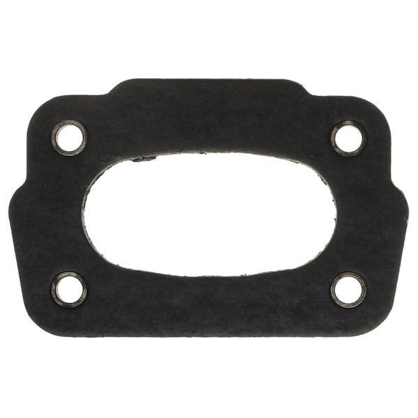 Mahle Carburetor Mounting Gasket, G26712 G26712 - main