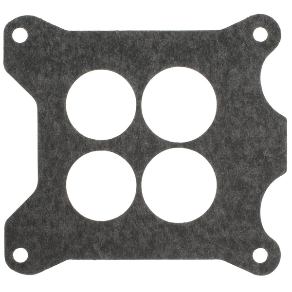 Mahle Carburetor Mounting Gasket, G27190 G27190 - main