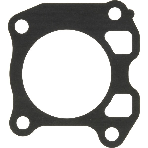Mahle Fuel Injection Throttle Body Mounting Gasket, G31048 G31048 - main