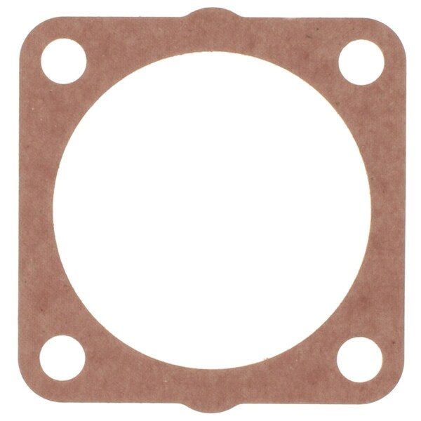 Mahle Fuel Injection Throttle Body Mounting Gasket, G31093 G31093 - main