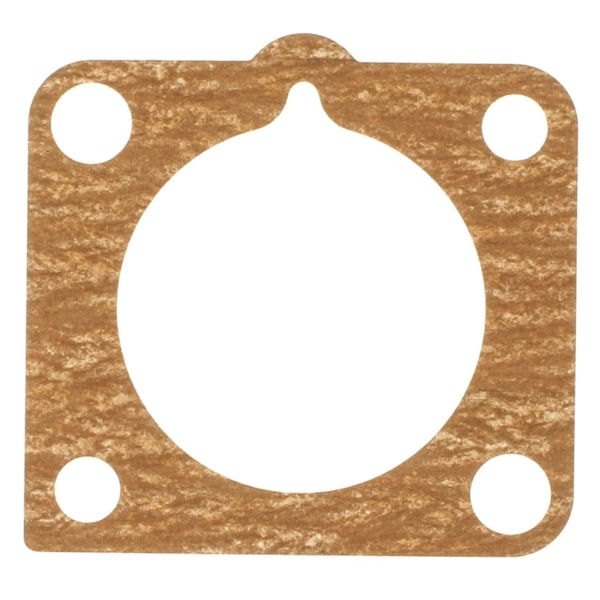 Mahle Fuel Injection Throttle Body Mounting Gasket, G31105 G31105 - main