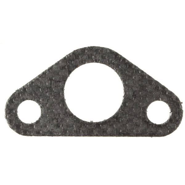 Mahle EGR Valve Gasket, G31265 G31265 - main