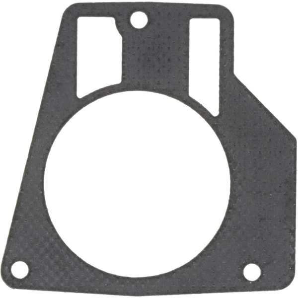 Mahle Fuel Injection Throttle Body Mounting Gasket, G31388 G31388 - main