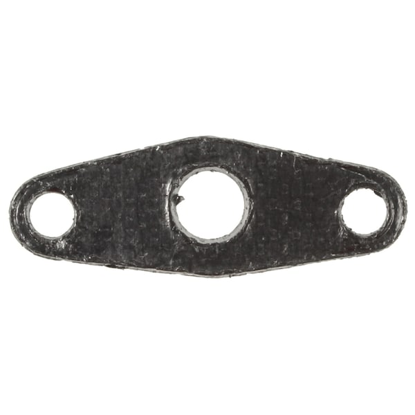 Mahle EGR Valve Gasket, G31494 G31494 - main