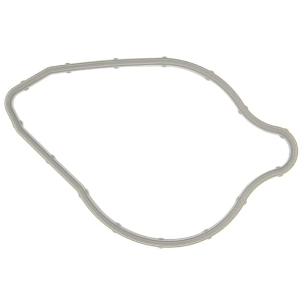 Mahle Fuel Injection Throttle Body Mounting Gasket, G31637 G31637 - main