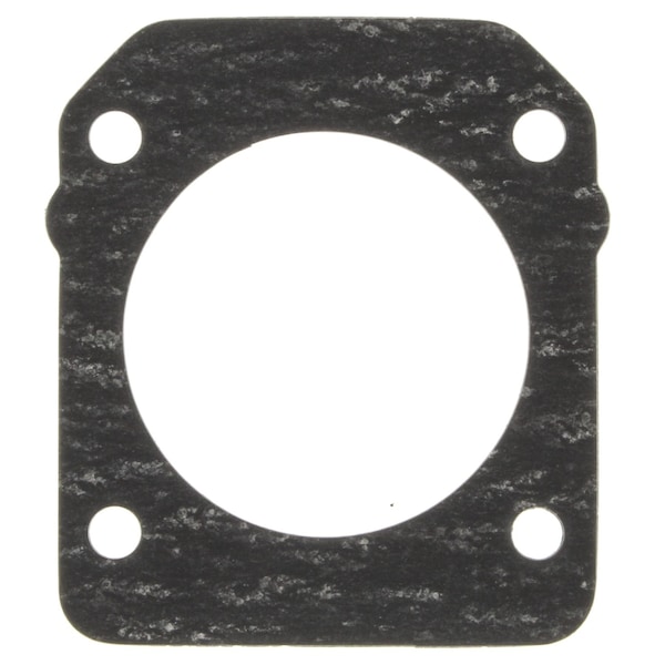 Mahle Fuel Injection Throttle Body Mounting Gasket, G31737 G31737 - main