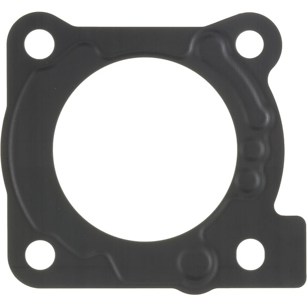 Mahle Fuel Injection Throttle Body Mounting Gasket, G31789 G31789 - main