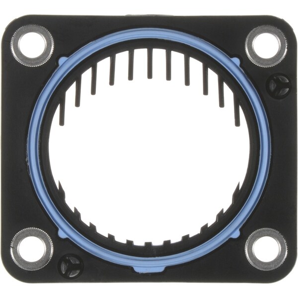 Mahle Fuel Injection Throttle Body Mounting Gasket, G31820 G31820 - main