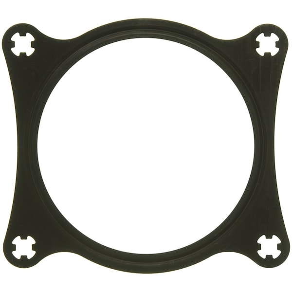 Mahle Fuel Injection Throttle Body Mounting Gasket, G31842 G31842 - main