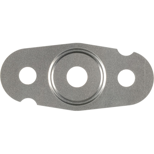 Mahle EGR Valve Gasket, G31851 G31851 - main