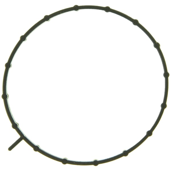 Mahle Fuel Injection Throttle Body Mounting Gasket, G31940 G31940 - main