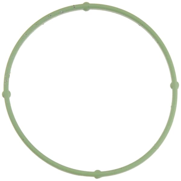 Mahle Fuel Injection Throttle Body Mounting Gasket, G32009 G32009 - main