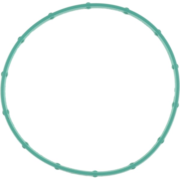 Mahle Fuel Injection Throttle Body Mounting Gasket, G32016 G32016 - main