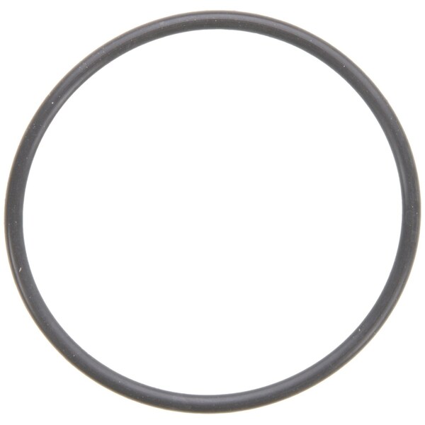 Mahle Fuel Injection Throttle Body Mounting Gasket, G32026 G32026 - main