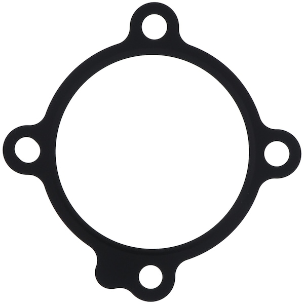 Mahle Fuel Injection Throttle Body Mounting Gasket, G32141 G32141 - main