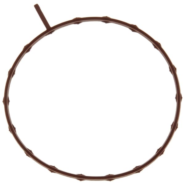 Mahle Fuel Injection Throttle Body Mounting Gasket, G32171 G32171 - main