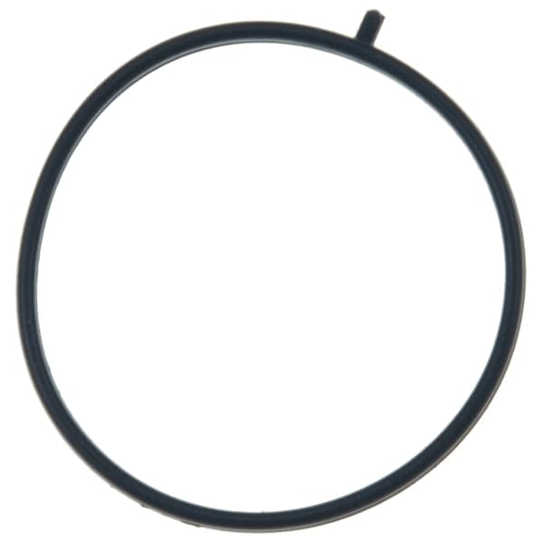 Mahle EGR Tube Gasket, G32296 G32296 - main