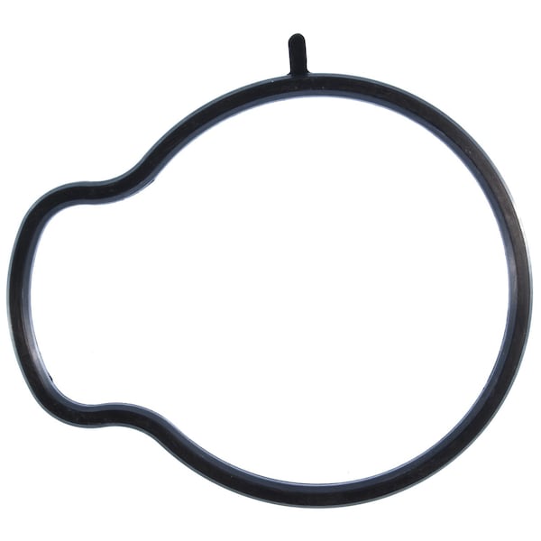 Mahle Fuel Injection Throttle Body Mounting Gasket, G32411 G32411 - main