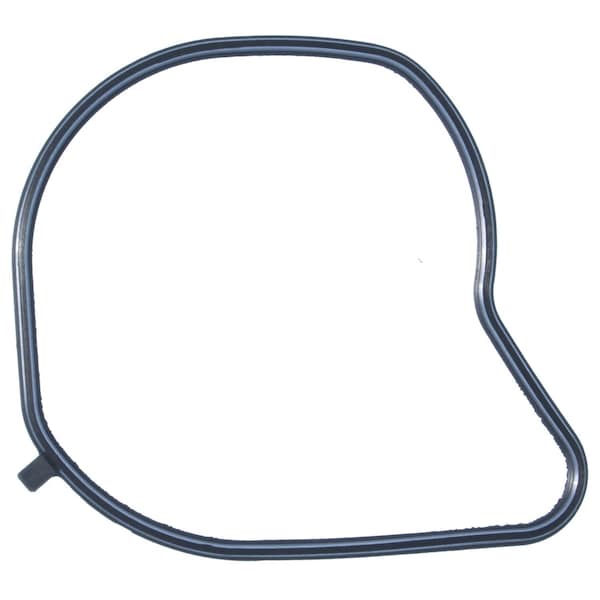 Mahle Fuel Injection Throttle Body Mounting Gasket, G32445 G32445 - main