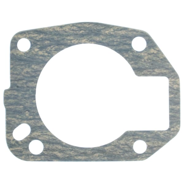 Mahle Fuel Injection Throttle Body Mounting Gasket 2006-2008 Acura TSX 2.4L G32501 - main