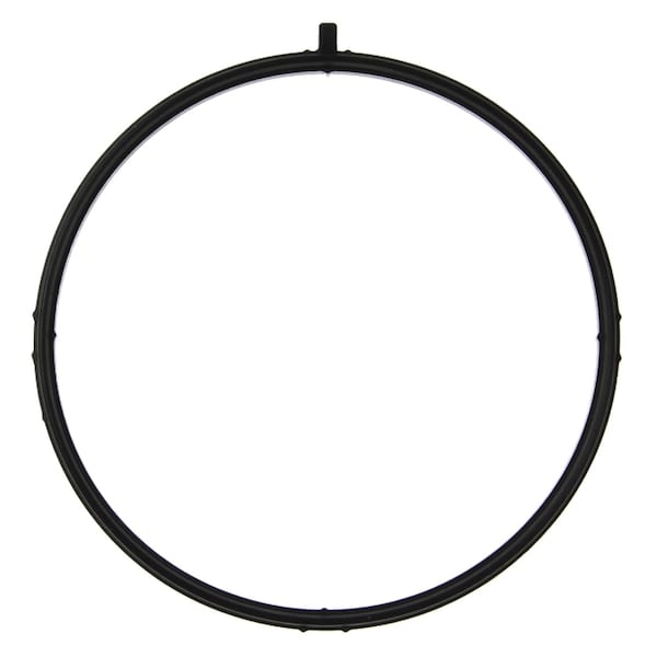 Mahle Fuel Injection Throttle Body Mounting Gasket, G32552 G32552 - main