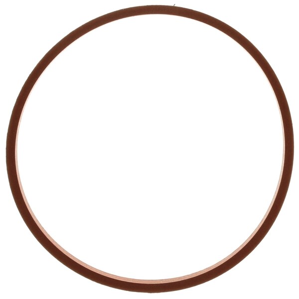 Mahle Fuel Injection Throttle Body Mounting Gasket, G32572 G32572 - main