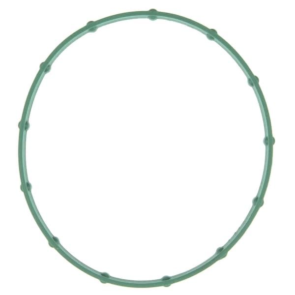 Mahle Fuel Injection Throttle Body Mounting Gasket, G32672 G32672 - main