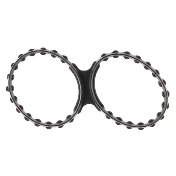 Mahle Fuel Injection Idle Air Control Valve Gasket, G32797 G32797 - main