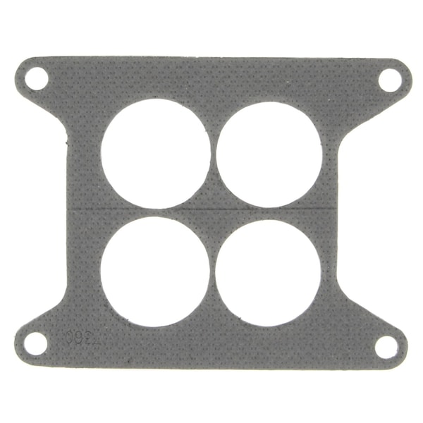Mahle Carburetor Mounting Gasket, G7360 G7360 - main