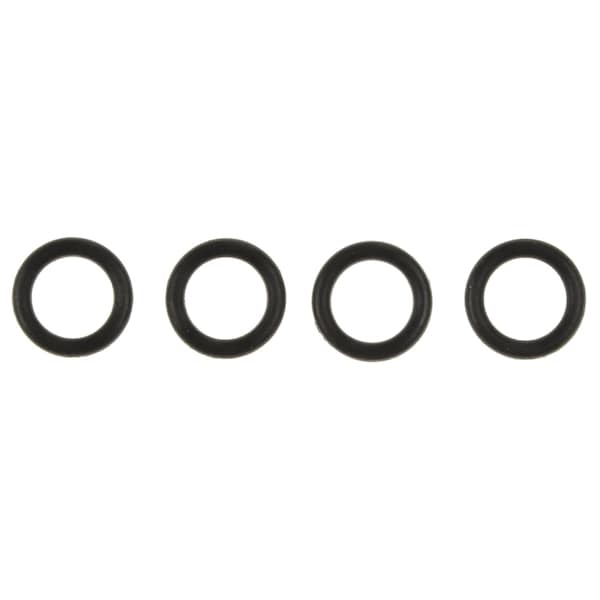 Mahle Fuel Injector O-Ring Kit, GS33277 GS33277 - main
