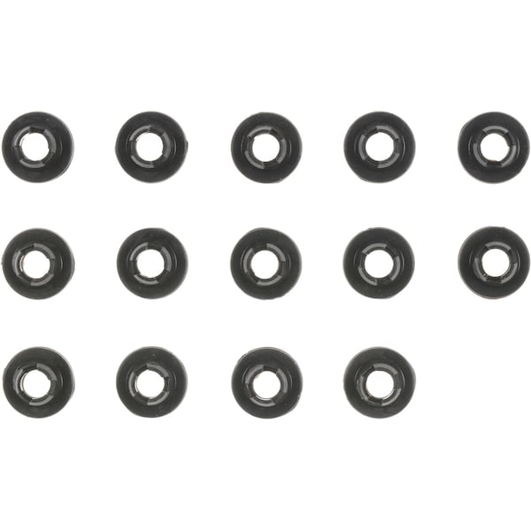 Mahle Engine Valve Cover Grommet Set, GS33304 GS33304 - main