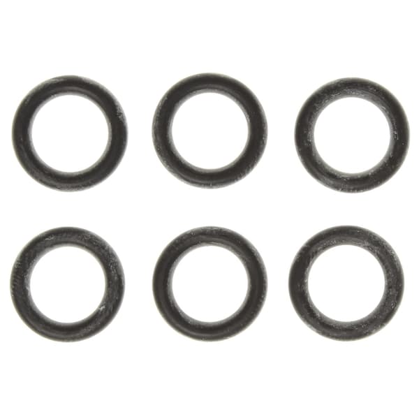 Mahle Fuel Injector O-Ring Kit, GS33339 GS33339 - main
