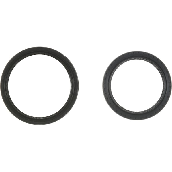 Mahle Engine Camshaft Seal Kit, GS33385 GS33385 - main