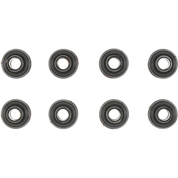 Mahle Engine Valve Cover Grommet Set, GS33405 GS33405 - main