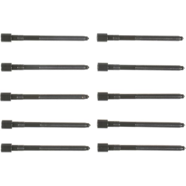 Mahle Engine Cylinder Head Bolt Set, GS33456 GS33456 - main