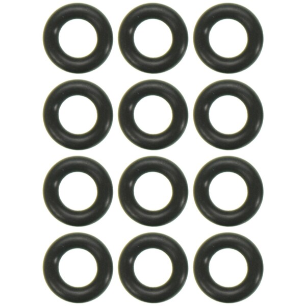 Mahle Fuel Injector O-Ring Kit, GS33496 GS33496 - main