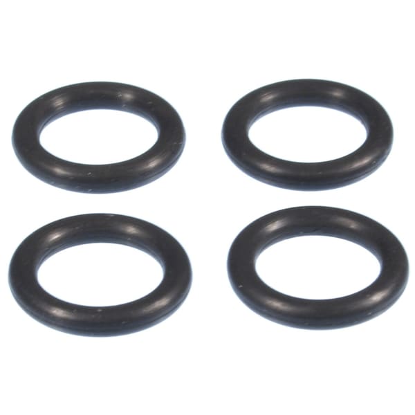 Mahle Fuel Injection Nozzle O-Ring Kit, GS33654 GS33654 - main