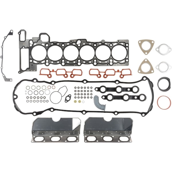 Mahle Engine Cylinder Head Gasket Set, HS54414 HS54414 - main