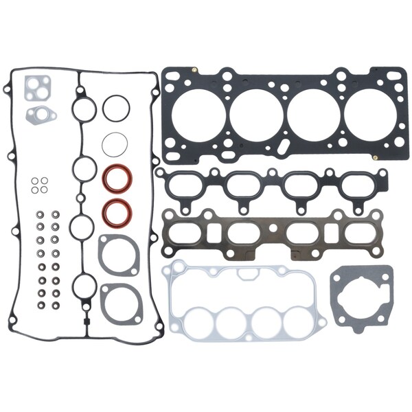 Mahle Engine Cylinder Head Gasket Set 19992000 Mazda Miata 1.8L