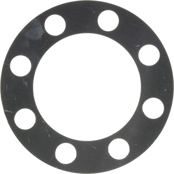 Mahle Axle Shaft Flange Gasket - Rear, J17829 J17829 - main