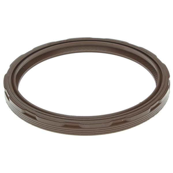 Mahle Engine Main Bearing Gasket Set, JV1612 JV1612 - main