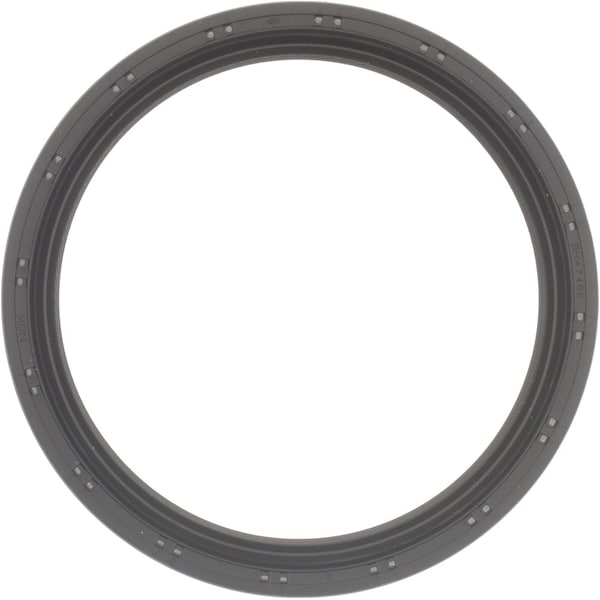 Mahle Engine Main Bearing Gasket Set, JV1615 JV1615 - main