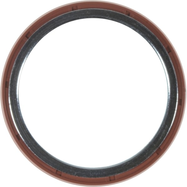 Mahle Engine Main Bearing Gasket Set, JV1618 JV1618 - main